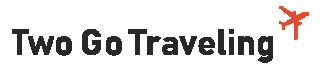 TwogoTraveling